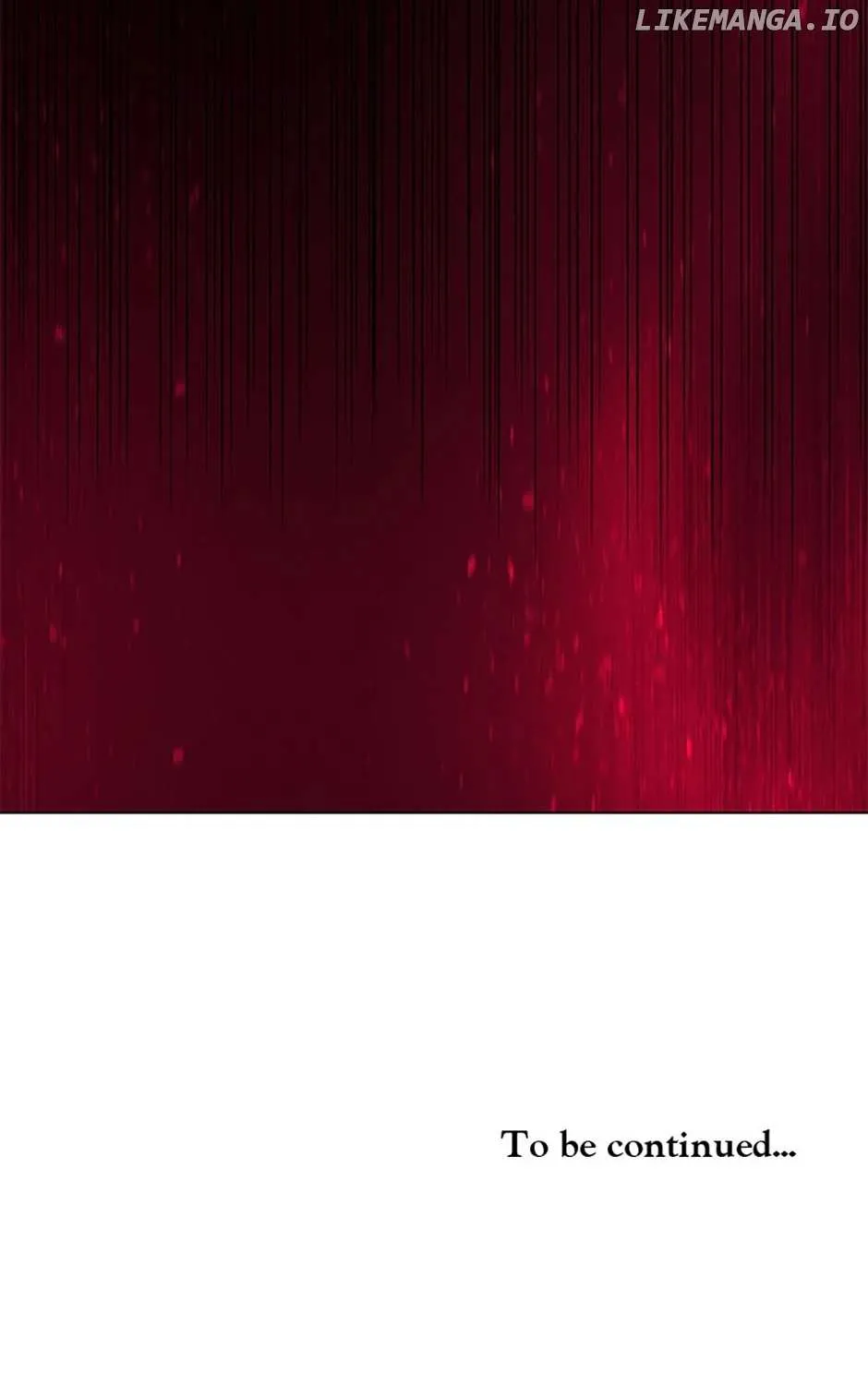 Read Carnivorous Hunter chapter 75 image 182 on Lezhin