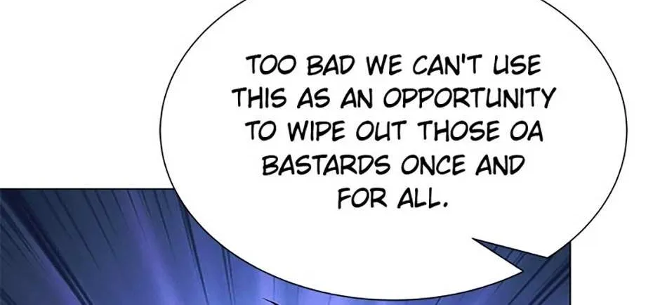 Read Carnivorous Hunter chapter 75 image 23 on Lezhin