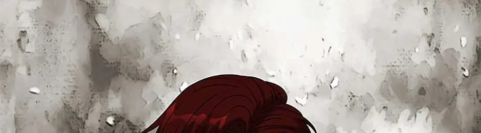 Read Carnivorous Hunter chapter 75 image 29 on Lezhin