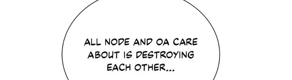 Read Carnivorous Hunter chapter 75 image 37 on Lezhin
