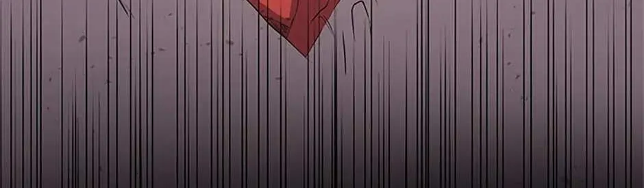 Read Carnivorous Hunter chapter 75 image 41 on Lezhin