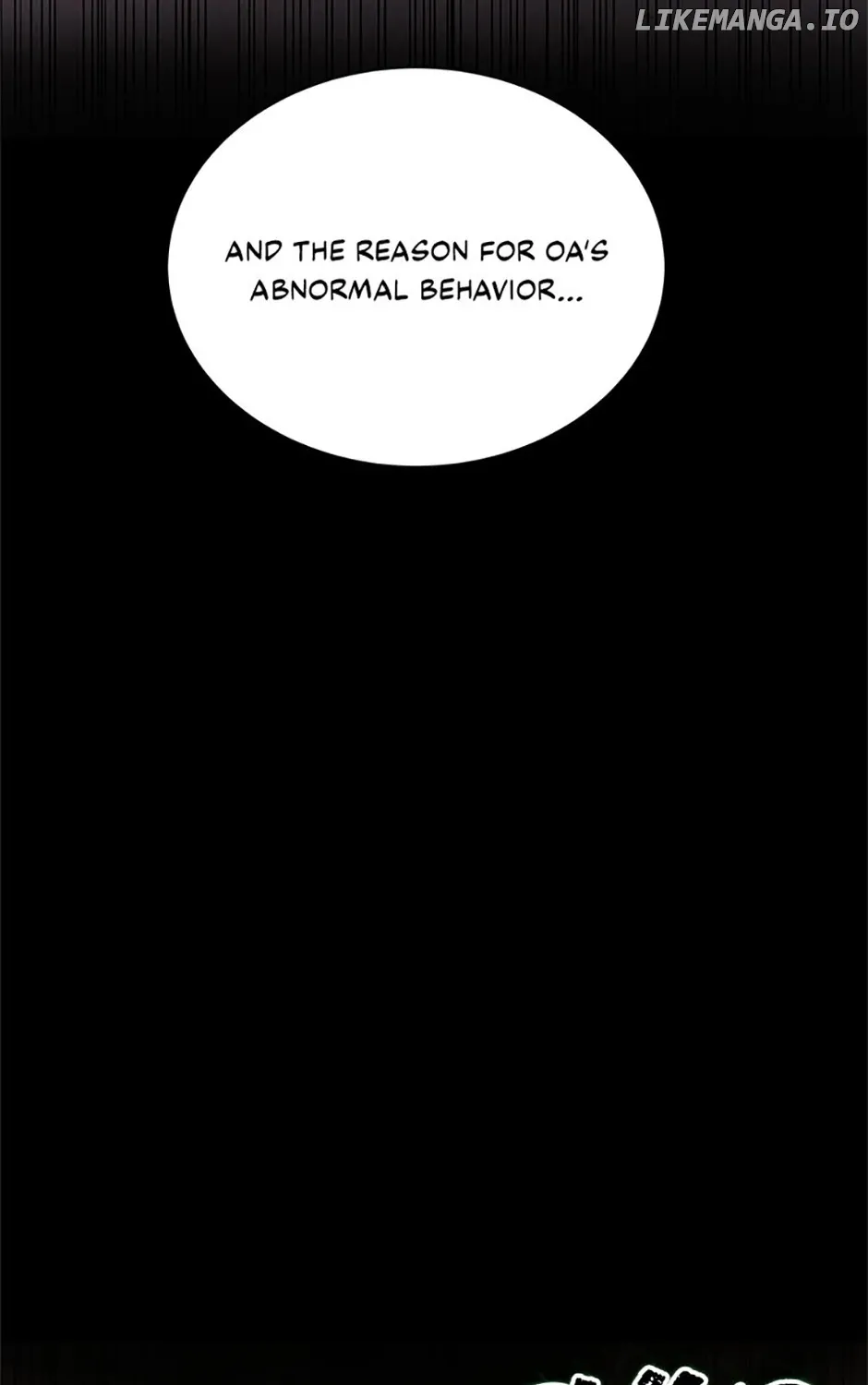 Read Carnivorous Hunter chapter 75 image 42 on Lezhin