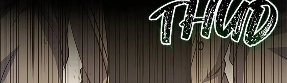 Read Carnivorous Hunter chapter 75 image 43 on Lezhin