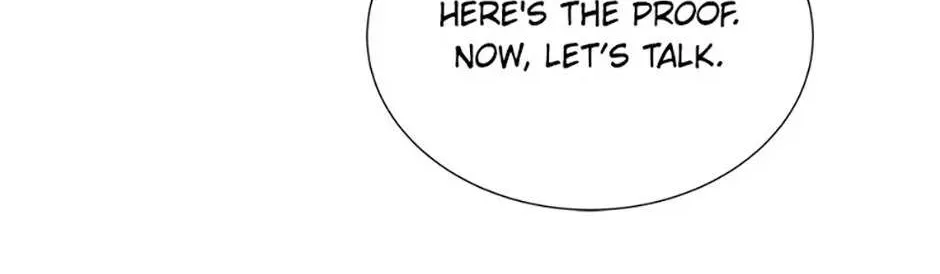 Read Carnivorous Hunter chapter 75 image 47 on Lezhin