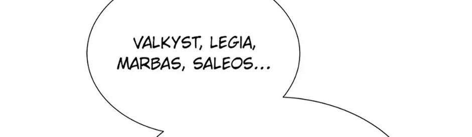 Read Carnivorous Hunter chapter 75 image 51 on Lezhin