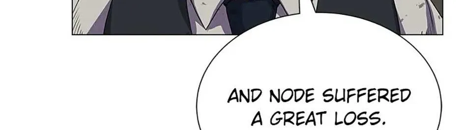 Read Carnivorous Hunter chapter 75 image 59 on Lezhin
