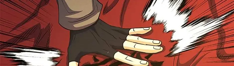 Read Carnivorous Hunter chapter 75 image 61 on Lezhin