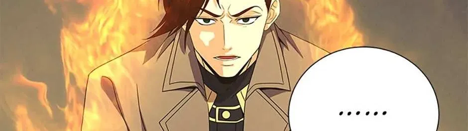 Read Carnivorous Hunter chapter 75 image 63 on Lezhin