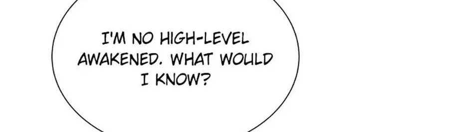 Read Carnivorous Hunter chapter 75 image 65 on Lezhin