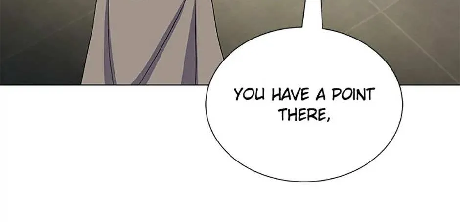 Read Carnivorous Hunter chapter 75 image 69 on Lezhin