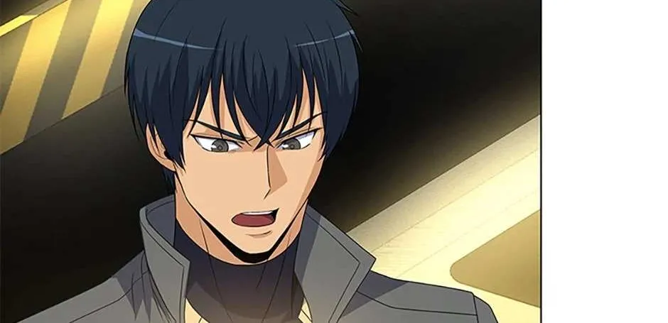 Read Carnivorous Hunter chapter 75 image 73 on Lezhin