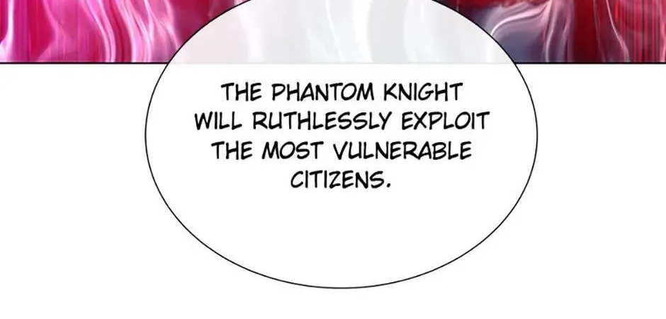Read Carnivorous Hunter chapter 75 image 81 on Lezhin