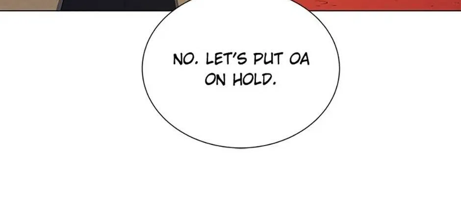 Read Carnivorous Hunter chapter 75 image 83 on Lezhin