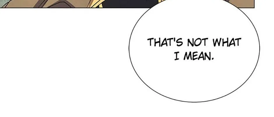 Read Carnivorous Hunter chapter 75 image 85 on Lezhin