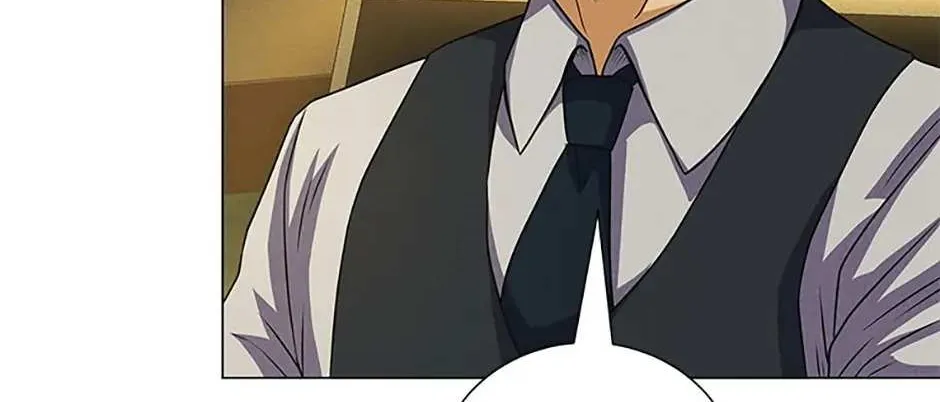 Read Carnivorous Hunter chapter 75 image 87 on Lezhin