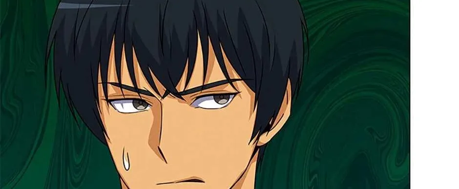 Read Carnivorous Hunter chapter 75 image 9 on Lezhin