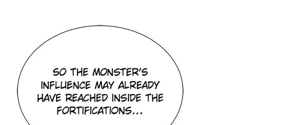 Read Carnivorous Hunter chapter 75 image 91 on Lezhin