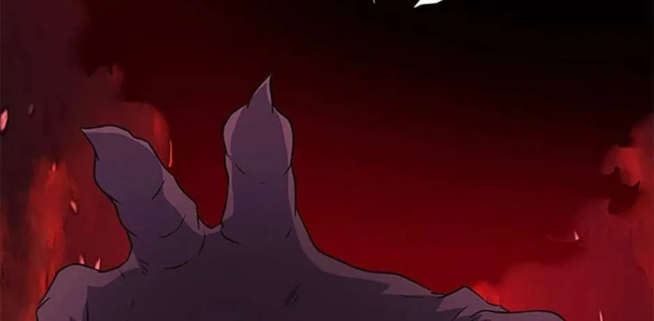 Read Carnivorous Hunter chapter 75 image 95 on Lezhin