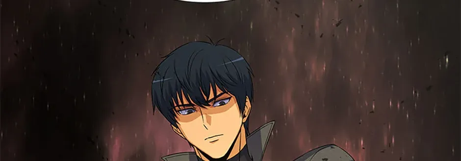 Read Carnivorous Hunter chapter 76 image 102 on Lezhin