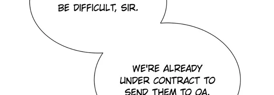 Read Carnivorous Hunter chapter 76 image 106 on Lezhin
