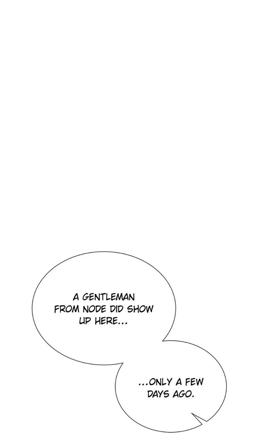 Read Carnivorous Hunter chapter 76 image 115 on Lezhin