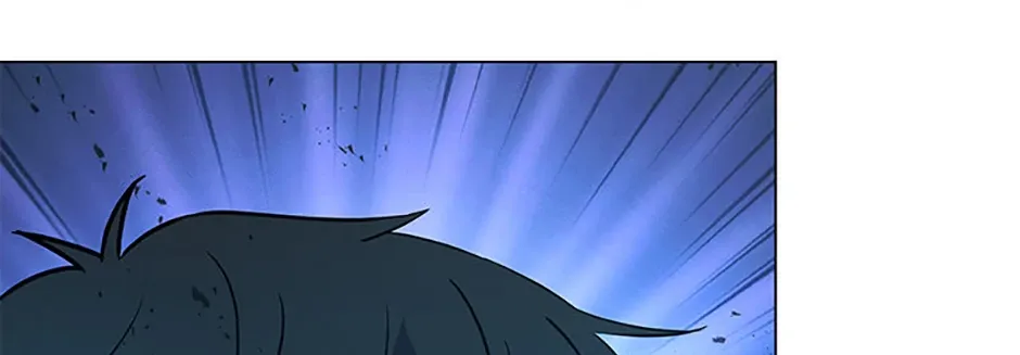 Read Carnivorous Hunter chapter 76 image 116 on Lezhin