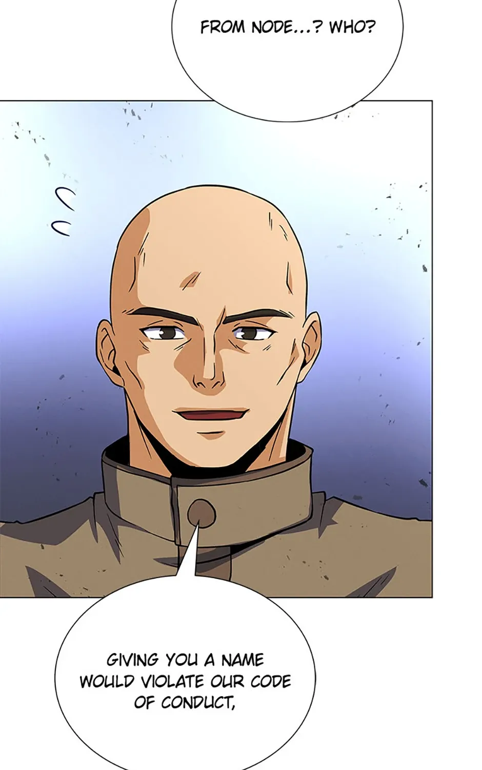 Read Carnivorous Hunter chapter 76 image 119 on Lezhin