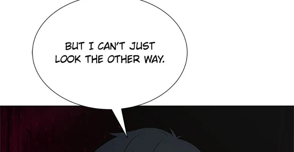 Read Carnivorous Hunter chapter 76 image 12 on Lezhin