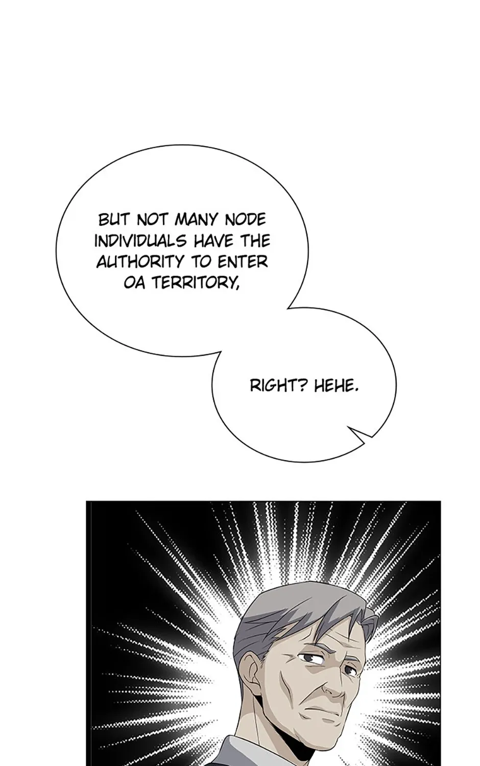Read Carnivorous Hunter chapter 76 image 121 on Lezhin