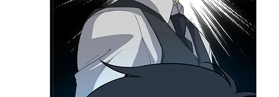Read Carnivorous Hunter chapter 76 image 122 on Lezhin