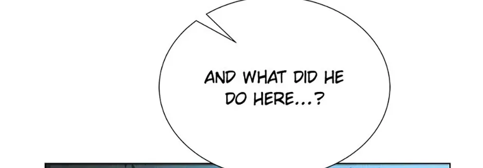 Read Carnivorous Hunter chapter 76 image 124 on Lezhin