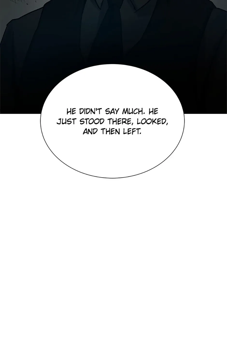 Read Carnivorous Hunter chapter 76 image 131 on Lezhin