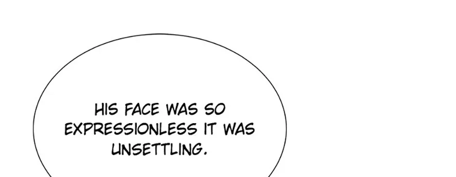 Read Carnivorous Hunter chapter 76 image 132 on Lezhin