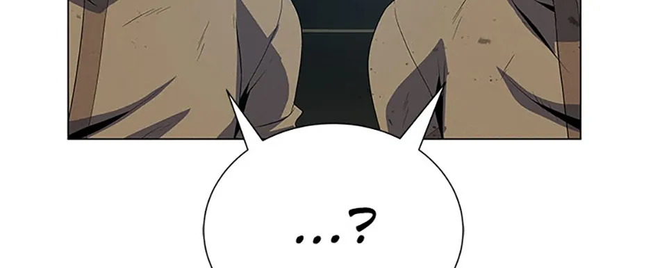 Read Carnivorous Hunter chapter 76 image 136 on Lezhin