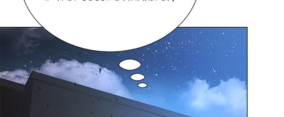 Read Carnivorous Hunter chapter 76 image 142 on Lezhin