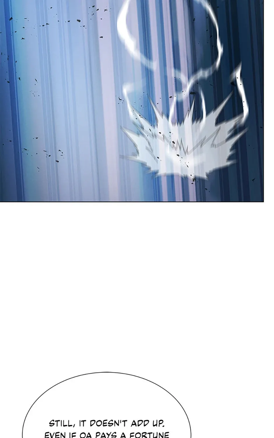 Read Carnivorous Hunter chapter 76 image 147 on Lezhin