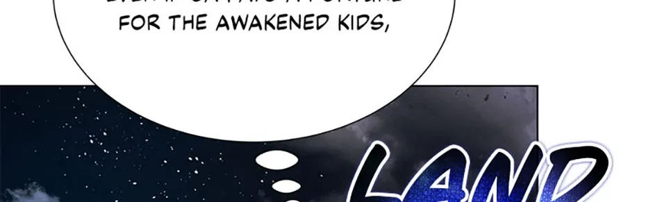 Read Carnivorous Hunter chapter 76 image 148 on Lezhin