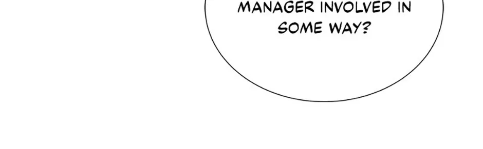Read Carnivorous Hunter chapter 76 image 152 on Lezhin
