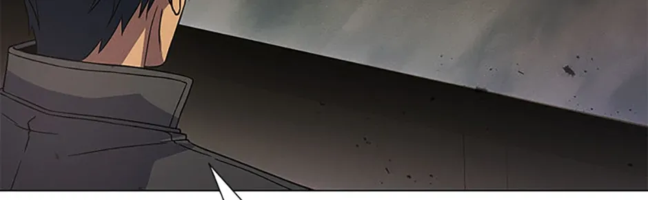 Read Carnivorous Hunter chapter 76 image 154 on Lezhin
