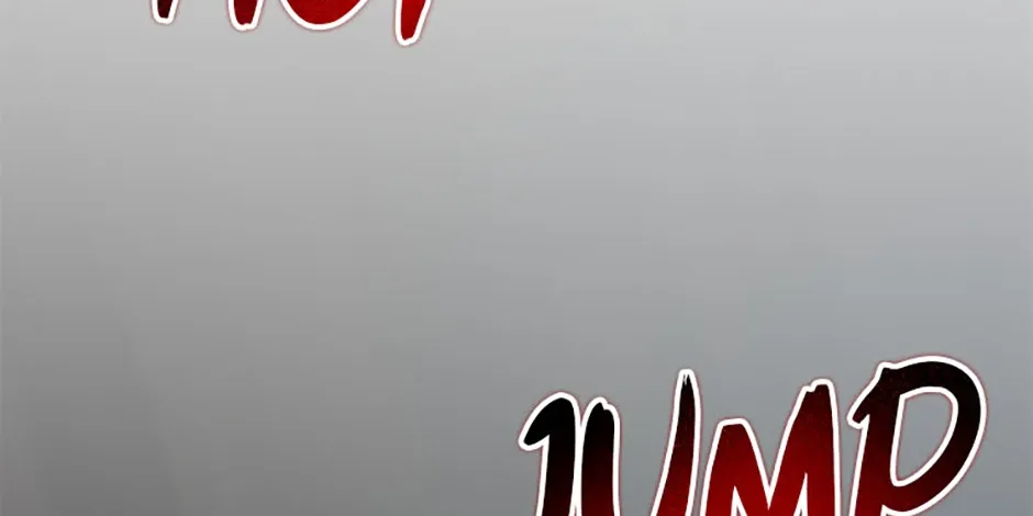 Read Carnivorous Hunter chapter 76 image 166 on Lezhin