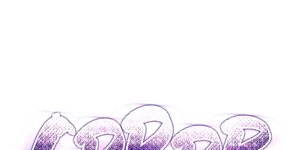 Read Carnivorous Hunter chapter 76 image 182 on Lezhin