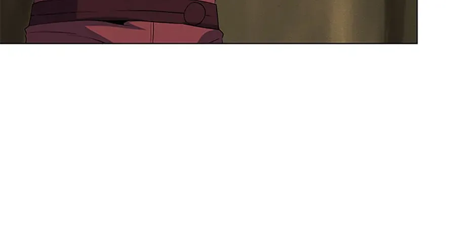 Read Carnivorous Hunter chapter 76 image 196 on Lezhin