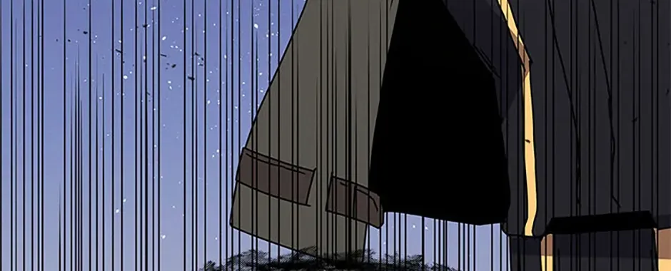 Read Carnivorous Hunter chapter 76 image 202 on Lezhin