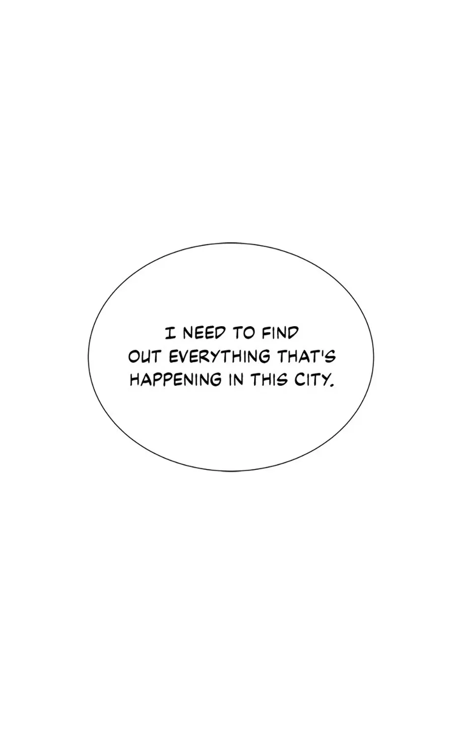 Read Carnivorous Hunter chapter 76 image 23 on Lezhin
