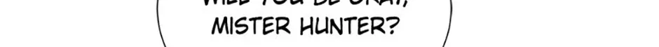 Read Carnivorous Hunter chapter 76 image 30 on Lezhin