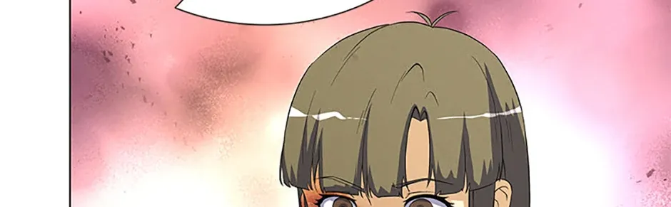 Read Carnivorous Hunter chapter 76 image 44 on Lezhin