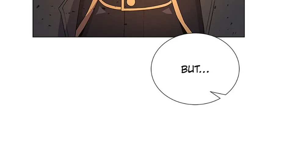 Read Carnivorous Hunter chapter 76 image 6 on Lezhin