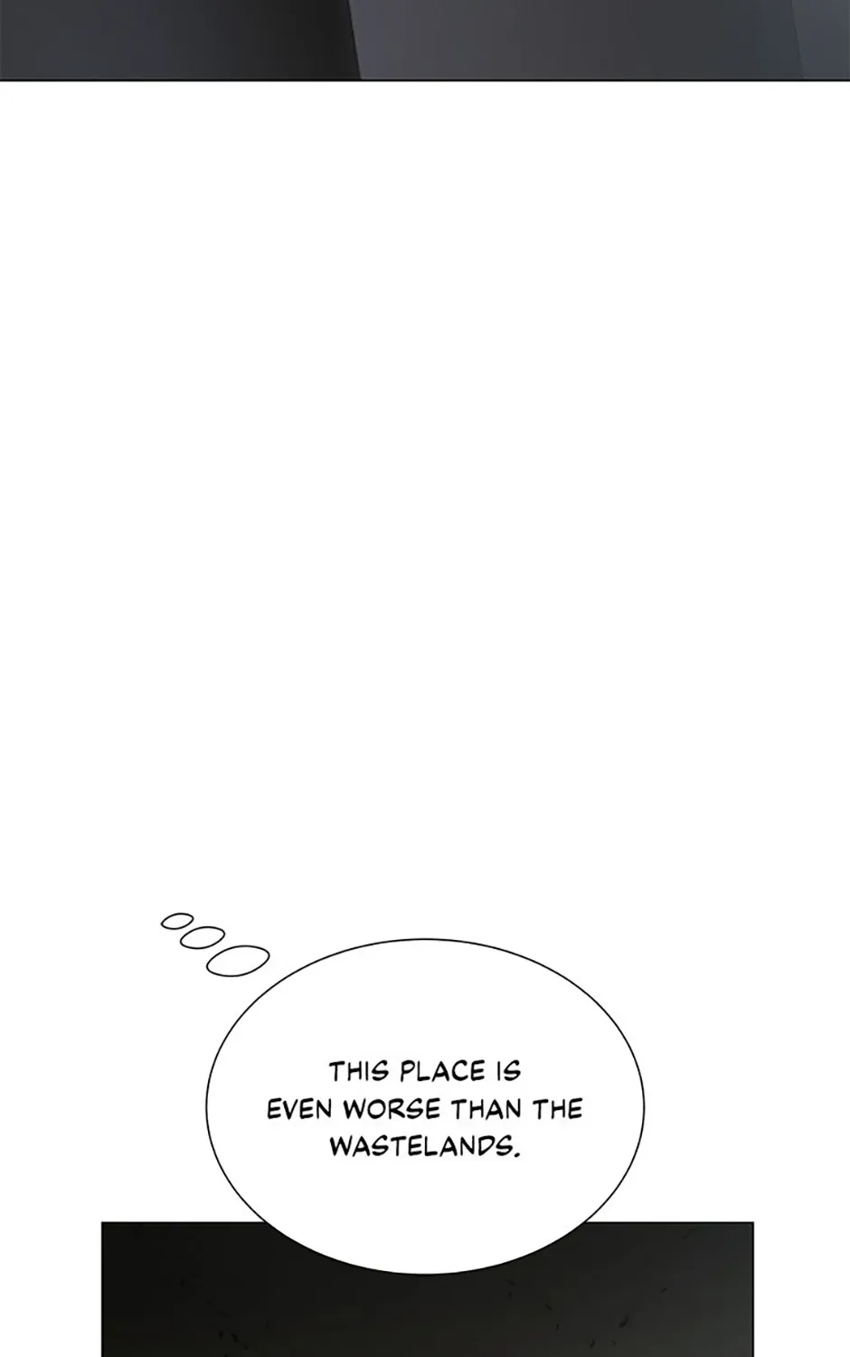 Read Carnivorous Hunter chapter 76 image 65 on Lezhin