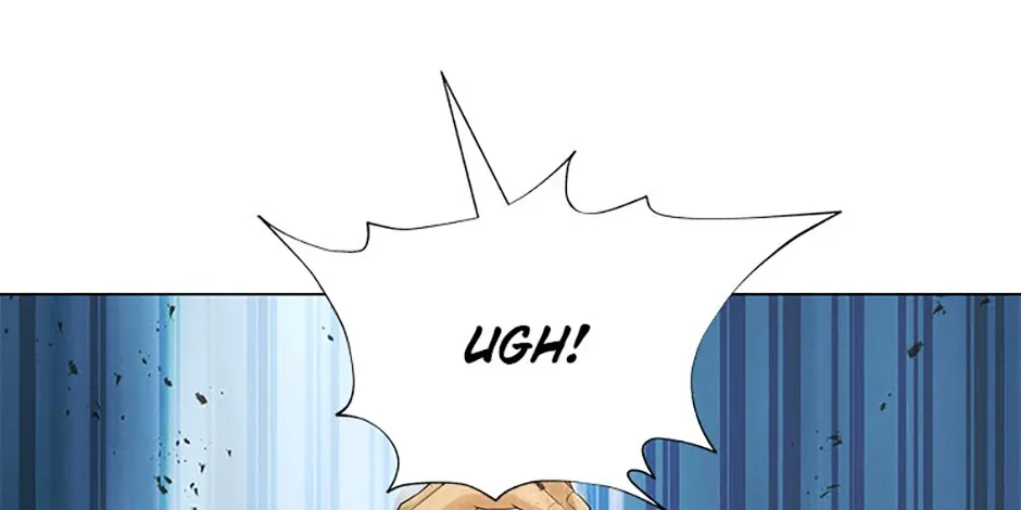 Read Carnivorous Hunter chapter 76 image 76 on Lezhin