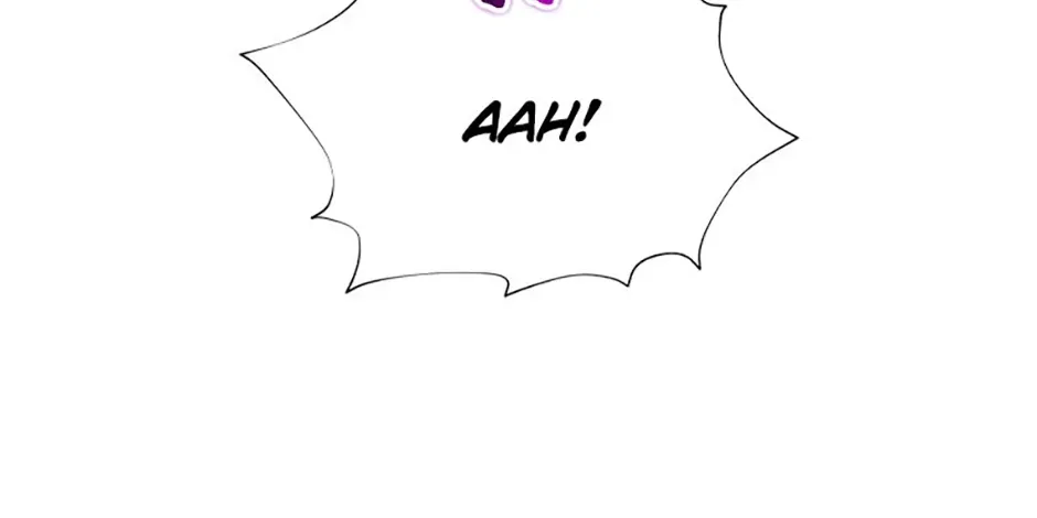 Read Carnivorous Hunter chapter 76 image 78 on Lezhin
